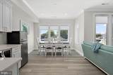 13000 Marina View Lane - Photo 14