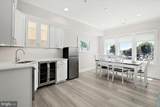 13000 Marina View Lane - Photo 15