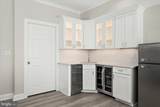 13000 Marina View Lane - Photo 16