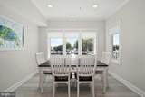 13000 Marina View Lane - Photo 17