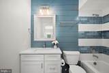 13000 Marina View Lane - Photo 21