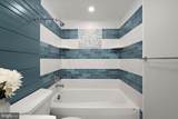 13000 Marina View Lane - Photo 22
