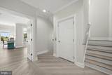 13000 Marina View Lane - Photo 25