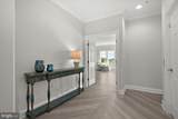 13000 Marina View Lane - Photo 26