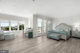 13000 Marina View Lane - Photo 27