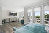 13000 Marina View Lane - Photo 30
