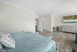 13000 Marina View Lane - Photo 31