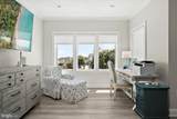 13000 Marina View Lane - Photo 32