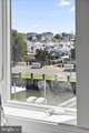 13000 Marina View Lane - Photo 34