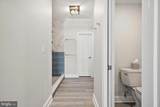 13000 Marina View Lane - Photo 35