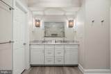13000 Marina View Lane - Photo 36