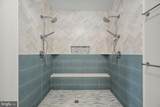 13000 Marina View Lane - Photo 37