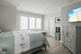 13000 Marina View Lane - Photo 41