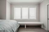 13000 Marina View Lane - Photo 42
