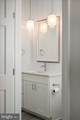 13000 Marina View Lane - Photo 43