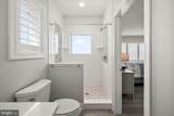 13000 Marina View Lane - Photo 45