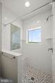 13000 Marina View Lane - Photo 46