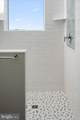13000 Marina View Lane - Photo 48