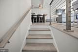 13000 Marina View Lane - Photo 49