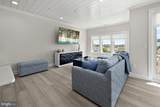 13000 Marina View Lane - Photo 50