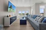 13000 Marina View Lane - Photo 51