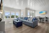 13000 Marina View Lane - Photo 52