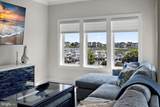13000 Marina View Lane - Photo 53