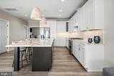 13000 Marina View Lane - Photo 55