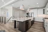 13000 Marina View Lane - Photo 57
