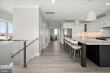 13000 Marina View Lane - Photo 58