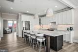 13000 Marina View Lane - Photo 59