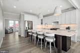 13000 Marina View Lane - Photo 60