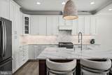 13000 Marina View Lane - Photo 61