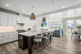13000 Marina View Lane - Photo 62