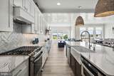 13000 Marina View Lane - Photo 63
