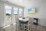 13000 Marina View Lane - Photo 65