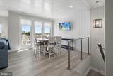 13000 Marina View Lane - Photo 66