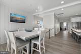 13000 Marina View Lane - Photo 68