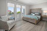 13000 Marina View Lane - Photo 69