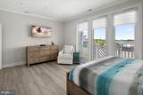 13000 Marina View Lane - Photo 70