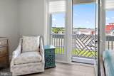13000 Marina View Lane - Photo 71