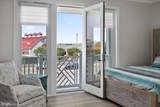 13000 Marina View Lane - Photo 72
