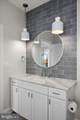 13000 Marina View Lane - Photo 73
