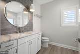 13000 Marina View Lane - Photo 74