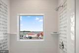 13000 Marina View Lane - Photo 75