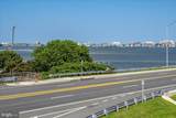 13000 Marina View Lane - Photo 78