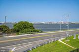13000 Marina View Lane - Photo 80