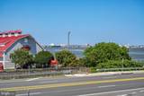 13000 Marina View Lane - Photo 81