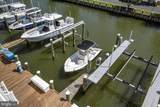 13000 Marina View Lane - Photo 82