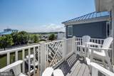 13000 Marina View Lane - Photo 83